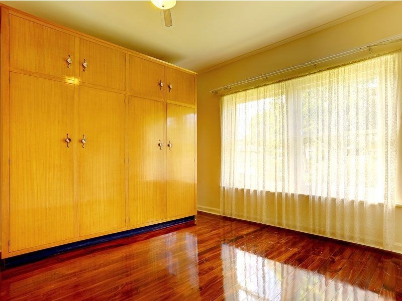 33 Hann Street, Glynde SA 5070