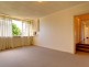 33 Hann Street, Glynde SA 5070