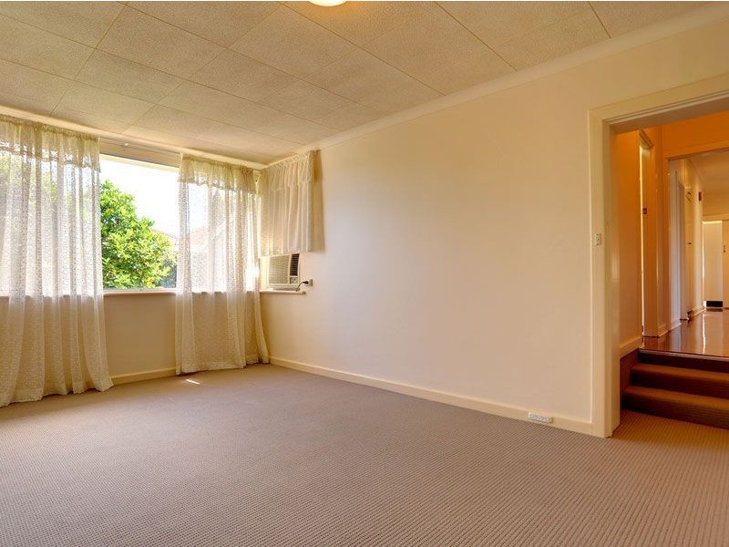 33 Hann Street, Glynde SA 5070