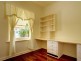 33 Hann Street, Glynde SA 5070