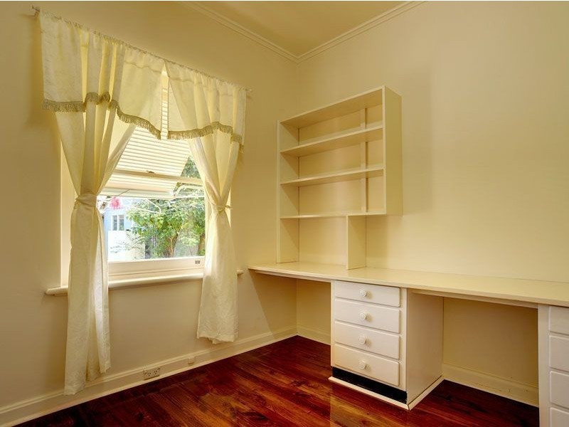 33 Hann Street, Glynde SA 5070