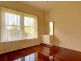 33 Hann Street, Glynde SA 5070