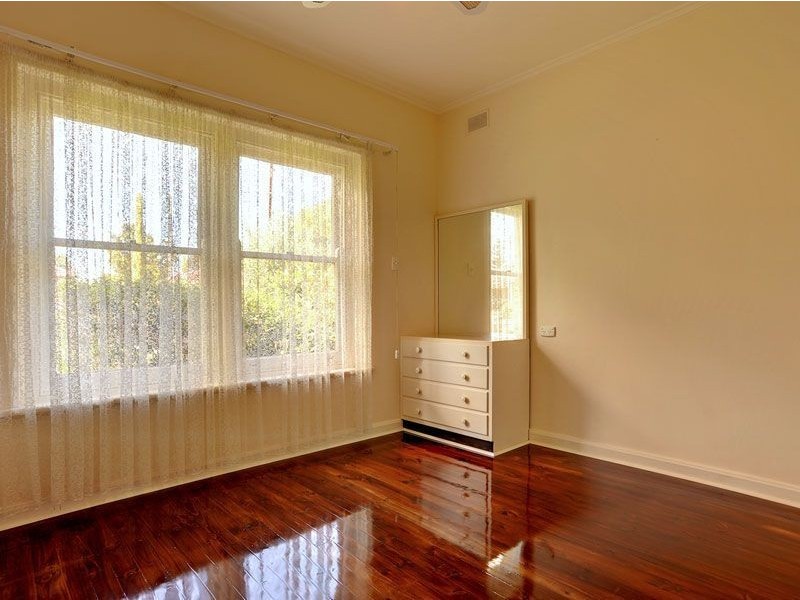 33 Hann Street, Glynde SA 5070