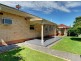 33 Hann Street, Glynde SA 5070