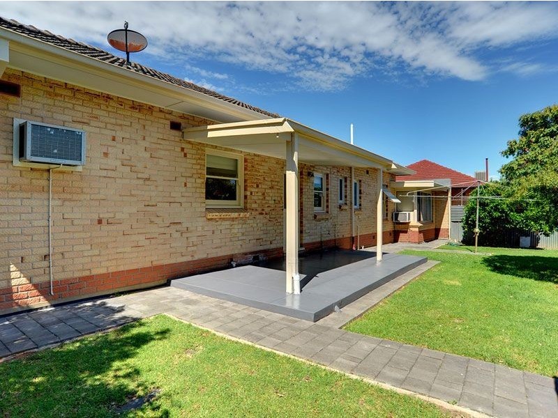 33 Hann Street, Glynde SA 5070