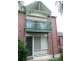 14/64 Reservoir Road, Paradise SA 5075
