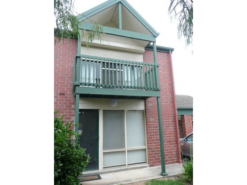 14/64 Reservoir Road, Paradise SA 5075