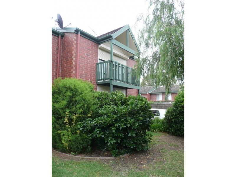 14/64 Reservoir Road, Paradise SA 5075