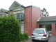 14/64 Reservoir Road, Paradise SA 5075