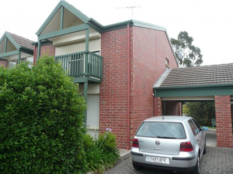 14/64 Reservoir Road, Paradise SA 5075