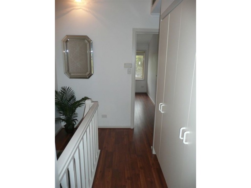 14/64 Reservoir Road, Paradise SA 5075