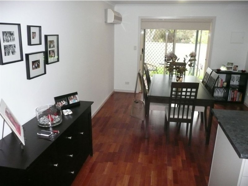 14/64 Reservoir Road, Paradise SA 5075