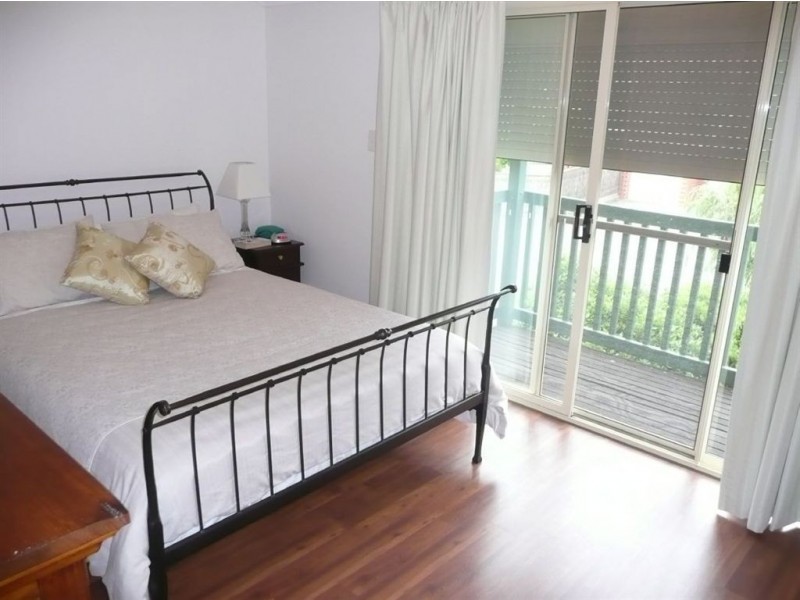14/64 Reservoir Road, Paradise SA 5075