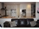 6 Hann Court, Paradise SA 5075