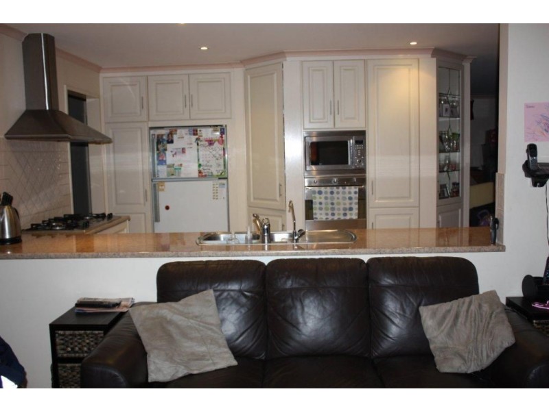 6 Hann Court, Paradise SA 5075