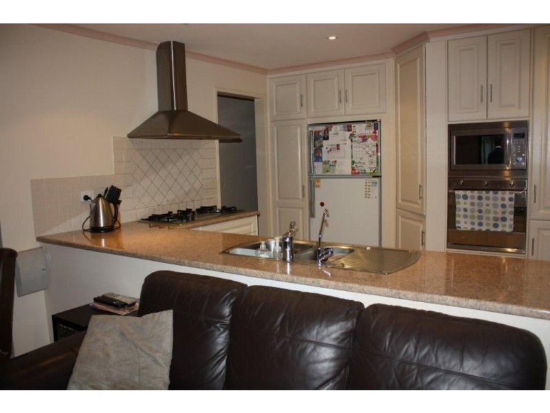 6 Hann Court, Paradise SA 5075