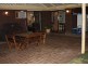 6 Hann Court, Paradise SA 5075