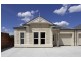 25B Derwent Avenue, Magill SA 5072