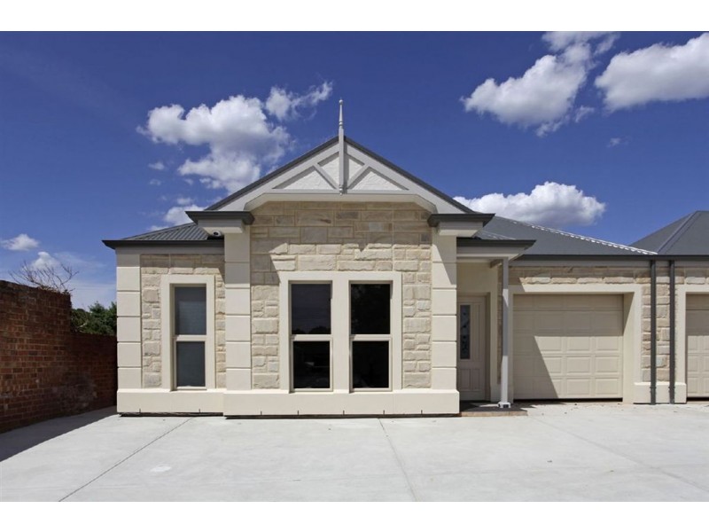 25B Derwent Avenue, Magill SA 5072