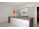 25B Derwent Avenue, Magill SA 5072