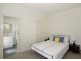 25B Derwent Avenue, Magill SA 5072
