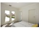25B Derwent Avenue, Magill SA 5072