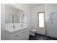 25B Derwent Avenue, Magill SA 5072
