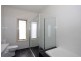 25B Derwent Avenue, Magill SA 5072
