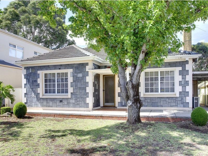 26 Renown Avenue, Tranmere SA 5073