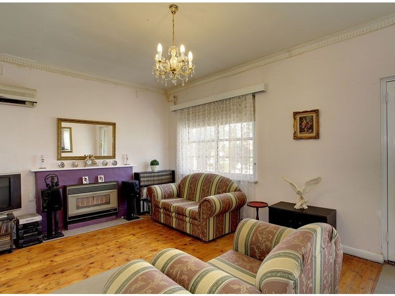 26 Renown Avenue, Tranmere SA 5073