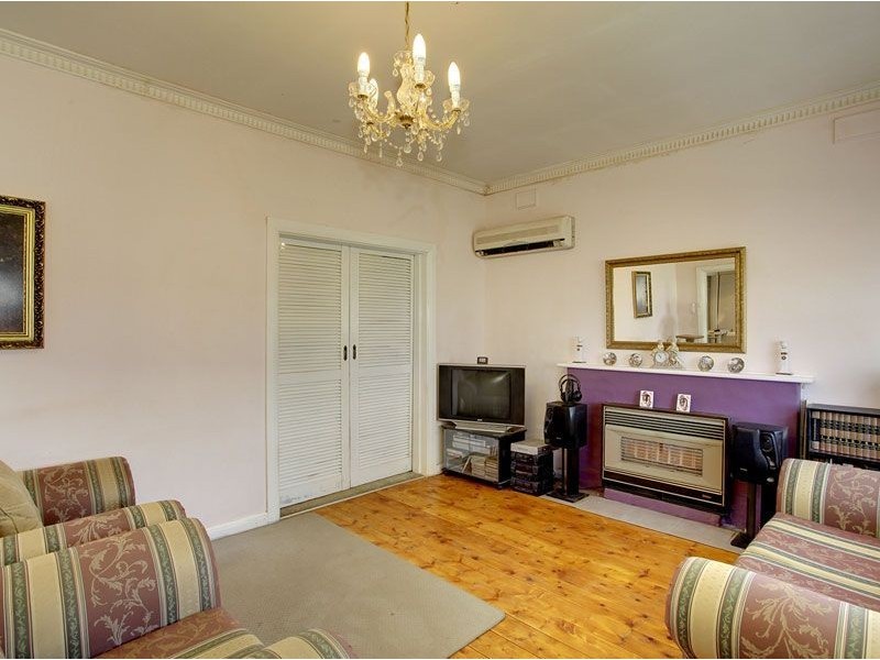 26 Renown Avenue, Tranmere SA 5073