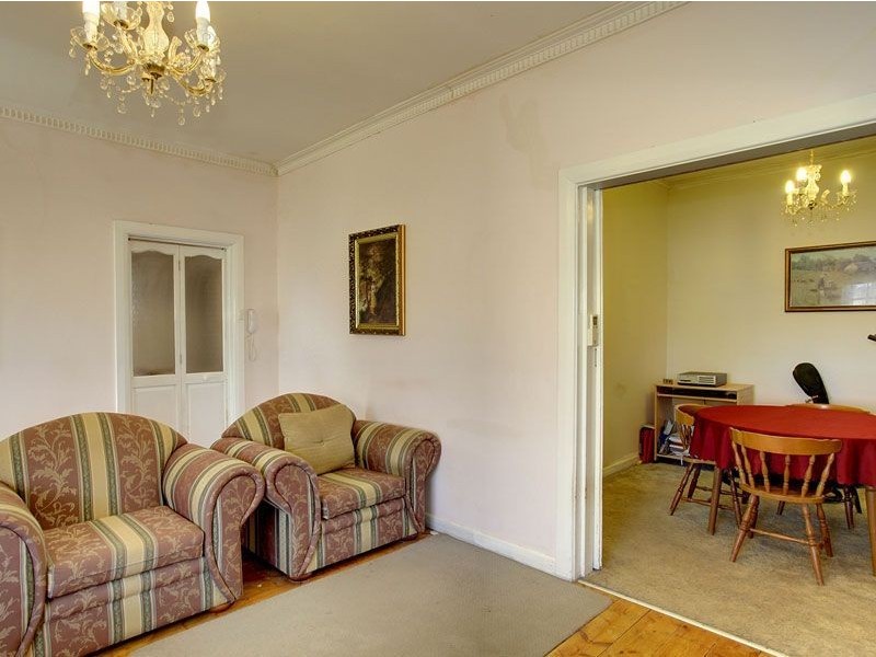 26 Renown Avenue, Tranmere SA 5073