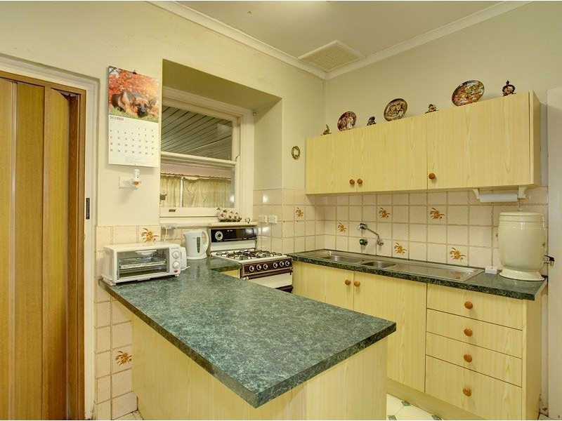 26 Renown Avenue, Tranmere SA 5073