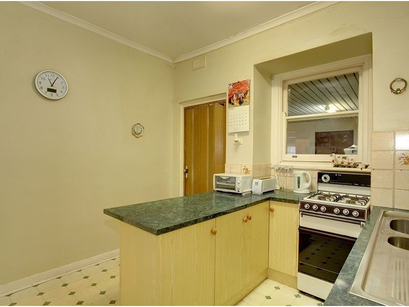 26 Renown Avenue, Tranmere SA 5073