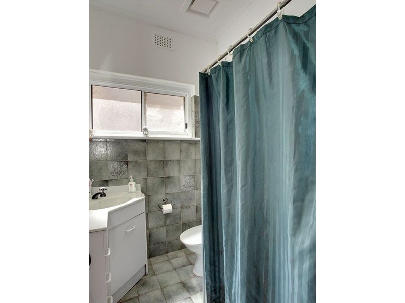 26 Renown Avenue, Tranmere SA 5073