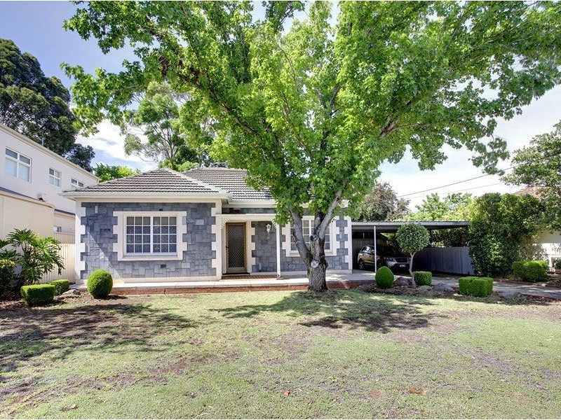 26 Renown Avenue, Tranmere SA 5073