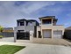27 + 27A Thames Ave, Klemzig SA 5087