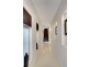 27 + 27A Thames Ave, Klemzig SA 5087
