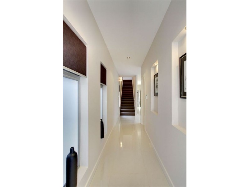 27 + 27A Thames Ave, Klemzig SA 5087