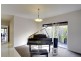27 + 27A Thames Ave, Klemzig SA 5087