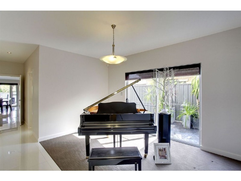 27 + 27A Thames Ave, Klemzig SA 5087
