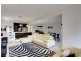 27 + 27A Thames Ave, Klemzig SA 5087