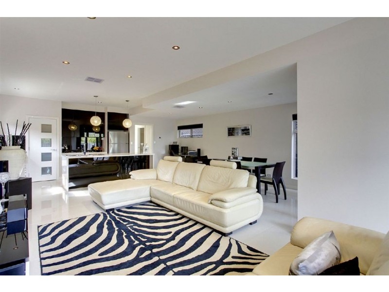 27 + 27A Thames Ave, Klemzig SA 5087
