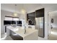 27 + 27A Thames Ave, Klemzig SA 5087