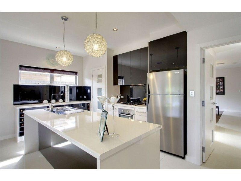 27 + 27A Thames Ave, Klemzig SA 5087