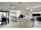 27 + 27A Thames Ave, Klemzig SA 5087