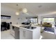 27 + 27A Thames Ave, Klemzig SA 5087