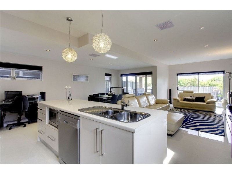 27 + 27A Thames Ave, Klemzig SA 5087