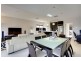 27 + 27A Thames Ave, Klemzig SA 5087