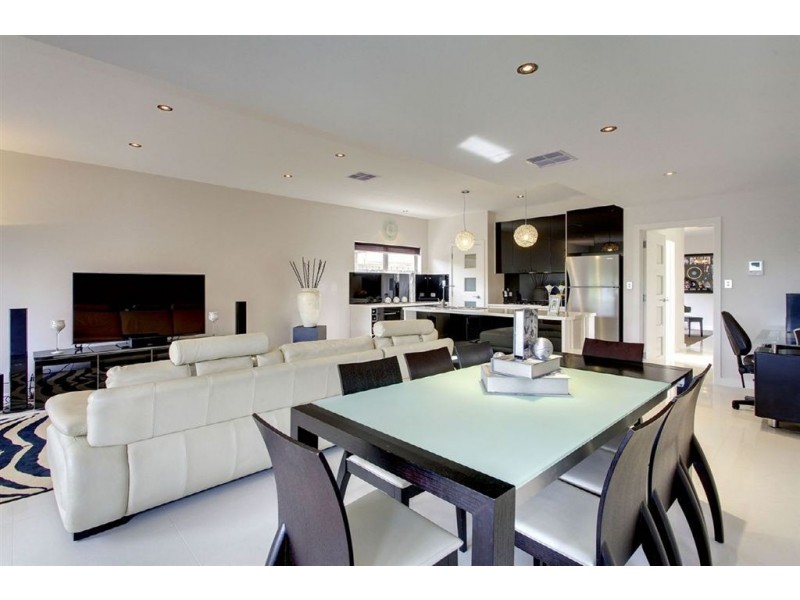27 + 27A Thames Ave, Klemzig SA 5087
